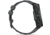 Garmin Tactix 8 Unisex Digital Watch