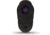 Garmin Xero L60i Laser 7x32mm Rangefinder, 960x540 pixels, Black, 010-02691-00