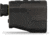 Garmin Xero L60i Laser 7x32mm Rangefinder, 960x540 pixels, Black, 010-02691-00