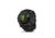Garmin Instinct 3 Amoled GPS Watch, 45mm dia, Black, 010-02936-00