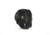 Garmin Instinct 3 Amoled GPS Watch, 45mm dia, Black, 010-02936-00