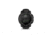 Garmin Instinct 3 Amoled GPS Watch, 45mm dia, Black, 010-02936-00