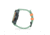 Garmin Instinct 3 Amoled GPS Watch, 45mm dia, Neotropic, 010-02936-01