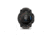 Garmin Instinct 3 Amoled GPS Watch, 50mm dia, Black/Charcoal, 010-03020-00