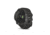 Garmin Instinct 3 Amoled GPS Watch, 50mm dia, Black/Charcoal, 010-03020-00