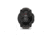 Garmin Instinct 3 Amoled GPS Watch, 50mm dia, Black/Charcoal, 010-03020-00