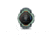 Garmin Instinct 3 Amoled GPS Watch, 50mm dia, Neotropic/Twilight, 010-03020-01