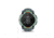 Garmin Instinct 3 Amoled GPS Watch, 50mm dia, Neotropic/Twilight, 010-03020-01