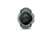 Garmin Instinct 3 Amoled GPS Watch, 50mm dia, Neotropic/Twilight, 010-03020-01