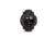 Garmin Instinct 3 Solar GPS Watch, 45mm dia, Black, 010-02934-00