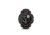 Garmin Instinct 3 Solar GPS Watch, 45mm dia, Black, 010-02934-00