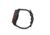 Garmin Instinct 3 Solar GPS Watch, 45mm dia, Black, 010-02934-00
