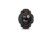 Garmin Instinct 3 Solar GPS Watch, 45mm dia, Black, 010-02934-00