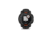 Garmin Instinct 3 Solar GPS Watch, 45mm dia, Black, 010-02934-00