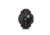 Garmin Instinct 3 Solar GPS Watch, 45mm dia, Black, 010-02934-00