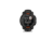Garmin Instinct 3 Solar GPS Watch, 45mm dia, Black, 010-02934-00