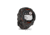Garmin Instinct 3 Solar GPS Watch, 50mm dia, Black/Charcoal, 010-02935-00