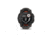 Garmin Instinct 3 Solar GPS Watch, 50mm dia, Black/Charcoal, 010-02935-00
