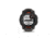 Garmin Instinct 3 Solar GPS Watch, 50mm dia, Black/Charcoal, 010-02935-00