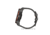 Garmin Instinct 3 Solar GPS Watch, 50mm dia, Black/Charcoal, 010-02935-00