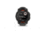 Garmin Instinct 3 Solar GPS Watch, 50mm dia, Black/Charcoal, 010-02935-00