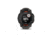 Garmin Instinct 3 Solar GPS Watch, 50mm dia, Black/Charcoal, 010-02935-00
