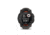 Garmin Instinct 3 Solar GPS Watch, 50mm dia, Black/Charcoal, 010-02935-00