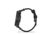 Garmin Tactix 7 Watches, Amoled Edition, Black, 010-02931-00