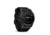 Garmin Tactix 7 Watches, Amoled Edition, Black, 010-02931-00
