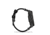 Garmin Tactix 7 Watches, Amoled Edition, Black, 010-02931-00