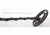 Garrett CSI250 Metal Detector 1140070