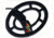 Garrett 7''x10'' Proformance Searchcoil for GTAx Metal Detector 2220100