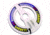 Garrett 9.5'' GTI Imaging PROformance Metal Detector Searchcoil 2220200