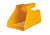 Garrett Plastic Sand Scoop 1600971
