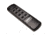 Garrett Remote Control PD 6500i