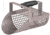 Garrett Stainless Steel Sand Scoop 1600900