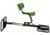 Garrett Treasure Hound Depth Multiplier w/ EagleEye Pinpointing for GTI 2500 Metal Detector 1611800