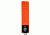 Gas Monkey Garage 30 LED 180 Lumens Flex Light w/3 AAA batteries, Orange 1330