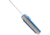 Gatco By Bear &amp; Son Knife Hone, Medium Serrated, 15001