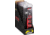 Gatco Sharpeners DCS Diamond Carbide Knife Sharpener GTC40123