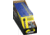 Gatco Sharpeners Diamond Tri-Seps Serration Knife Sharpener GTC61016