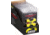 Gatco Sharpeners Double Duty Micro-X Carbide Knife Sharpener 12 pack GTC6412