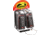 Gatco Sharpeners Edgemate Carbide Knife Sharpener GTC41200