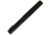 Gatco Sharpeners Edgemate Tungsten Carbide Pocket Sharpener, 5 in., 12 Units G41200