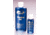 Gatco Sharpeners Honing Oil - 6 ounce, Blue 11061