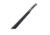 Gatco Sharpeners Javelin 15in Machete, Full Tang 420 Stainless Steel 15in Blade, Co-Molded Soft Tpr Over Polypropylene Handle, 6640