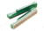 Gatco Sharpeners Point-Perfect Lake Fish Hook Sharpener, Green 20PP2