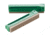 Gatco Sharpeners Point-Perfect Stream Fish Hook Sharpener, Green 20PP3