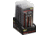 Gatco Sharpeners Scepter 20 Survival Knife Sharpener GTC50016
