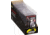 Gatco Sharpeners Tri-Seps Diamond Serration Knife Sharpener GTC60036